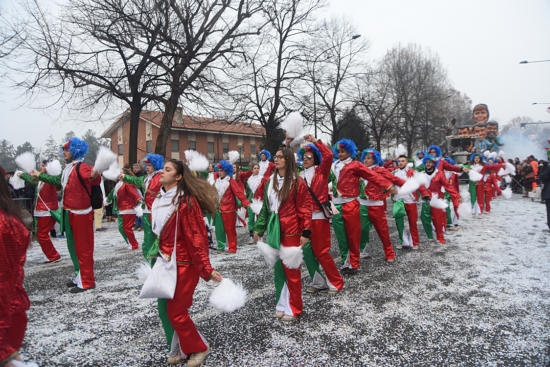 Sfilata carri Carnevale di Torino_331.jpg